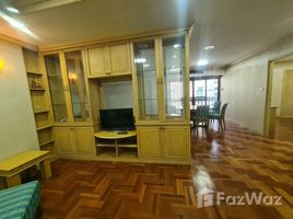 2 спален Кондо на продажу в Rin House, Khlong Tan Nuea