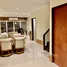 2 Bedroom House for rent at Evergreen Ville Bangna -Trad, Bang Na, Bang Na