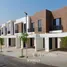 在Marbella出售的2 卧室 别墅, Mina Al Arab, 哈伊马角