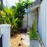 3 Bedroom House for sale at Garden Home Village, Khu Khot, Lam Luk Ka