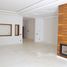 Magnifique appartement de 239 m² R+1 à Hay Riad で売却中 3 ベッドルーム アパート, Na Yacoub El Mansour