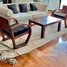 2 Bedroom Condo for sale at The Waterford Park Sukhumvit 53, Khlong Tan Nuea, Watthana, Bangkok
