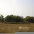  Grundstück zu verkaufen in Kancheepuram, Tamil Nadu, Chengalpattu, Kancheepuram