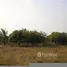  Land for sale in Tamil Nadu, Chengalpattu, Kancheepuram, Tamil Nadu