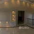 5 Bedroom Villa for rent at Al Rabwa, Sheikh Zayed Compounds, Sheikh Zayed City