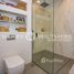 1 Bedroom Apartment for sale at Al Barza, Al Bandar, Al Raha Beach
