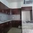 2 chambre Condominium à vendre à 136 Rio Santiago 401., Puerto Vallarta