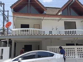 ทาวน์เฮ้าส์ 3 ห้องนอน ให้เช่า ในทำเล กะทู้, ภูเก็ต, กะทู้, กะทู้, ภูเก็ต, ไทย