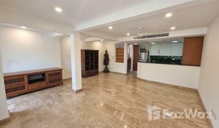 3 Bedrooms House for sale in Kathu, Phuket Loch Palm Golf Club