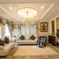 5 Bedroom House for sale at The Grand Rama 2, Phanthai Norasing, Mueang Samut Sakhon, Samut Sakhon, Thailand