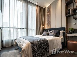 1 Schlafzimmer Appartement zu verkaufen im The Esse Sukhumvit 36, Phra Khanong