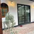 1 Bedroom House for rent in Nong Faek, Chiang Mai, Nong Faek, Saraphi, Chiang Mai, Thailand