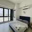 Estudio Departamento en alquiler en Cityscape@ Farrer Park, Kampong java, Kallang, Central Region