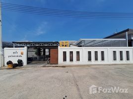 วิลล่า 5 ห้องนอน ให้เช่า ในโครงการ The Prime Hua Hin, หินเหล็กไฟ, หัวหิน