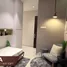 1 Bedroom Apartment for rent at The Trion Towers, Makati City, Southern District, Metro Manila