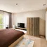 1 Bedroom Condo for sale at Rajapruek Greenery Hill, Mae Hia