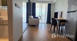 ยูนิตมือสองและให้เช่า