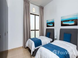 1 Bedroom Apartment for sale at Shams 1, Shams, Jumeirah Beach Residence (JBR)
