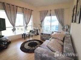 2 chambre Appartement à vendre à Al Qasba., Rose Tower