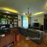 3 Bedroom House for sale in Thailand, Rop Wiang, Mueang Chiang Rai, Chiang Rai, Thailand