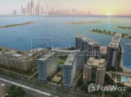 Studio Apartment for sale at Seven Palm, Palm Jumeirah