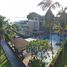 1 спален Кондо в аренду в The Pixels Cape Panwa Condo, Wichit
