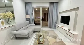 ยูนิตที่เหลืออยู่ในโครงการ 185 ราชดำริ