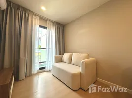 อพาร์ทเม้นท์ 1 ห้องนอน ให้เช่า ในโครงการ โฮมา เชิงทะเล, เชิงทะเล