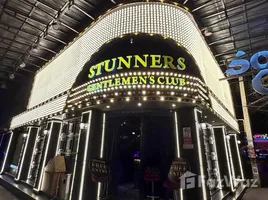  Retail space for sale in Bo Phut, Surat Thani, Bo Phut, Koh Samui, Surat Thani, Thailand