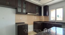 Available Units at Casa Dora