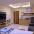 在Village Residence Robertson Quay租赁的开间 顶层公寓, Istana negara, Newton