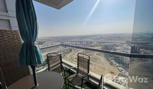 2 Bedrooms Apartment for sale in Skycourts Towers, Dubai Skycourts Tower C