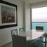 3 Habitación Apartamento en alquiler en Live the life you dreamed: Right here right now in this luxurious rental, Salinas, Salinas