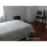 4 Bedroom House for sale in Federal Capital, Buenos Aires, Federal Capital