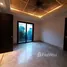 7 Bedroom House for sale in San Jose, Santa Ana, San Jose