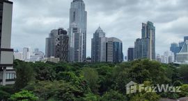 ยูนิตที่เหลืออยู่ในโครงการ ณ วรา เรสซิเดนซ์