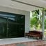 2 chambre Maison de ville for rent in Thai Mueang, Phangnga, Thai Mueang, Thai Mueang