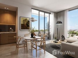 2 Bedrooms Condo for sale in Ward 14, Ho Chi Minh City Aurora Residences
