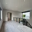 4 Habitación Villa en venta en 999@Ban Wang Tan Modern Pool and Luxury Pool Villas, San Phak Wan