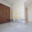 2 спален Квартира на продажу в Oasis 1, Oasis Residences, Masdar City, Абу-Даби