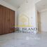 2 Bedroom Apartment for sale at Oasis 1, Oasis Residences, Masdar City, Abu Dhabi