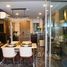 3 Bedroom Condo for sale at Ashton Residence 41, Khlong Tan Nuea, Watthana, Bangkok