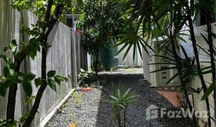 3 Bedrooms House for sale in Si Sunthon, Phuket Phanason Grande Ville