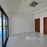 3 Bedroom Villa for sale in Thailand, Rawai, Phuket Town, Phuket, Thailand