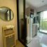 Студия Кондо в аренду в Dcondo Reef Phuket, Катху, Катху