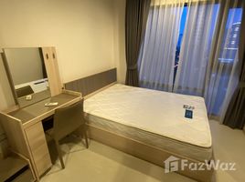 1 спален Кондо в аренду в Rhythm Sukhumvit 36-38, Khlong Tan