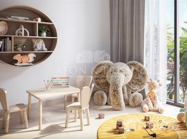 3 спален Таунхаус на продажу в Raya, Villanova, Dubai Land, Дубай