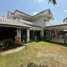 4 Bedroom House for sale in Mueang Kao, Khon Kaen, Mueang Kao