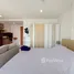 Studio Condo for rent at Diamond Suites Resort Condominium, Nong Prue, Pattaya, Chon Buri