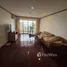 1 Bedroom Condo for sale at Payoon Garden Cliff Condominium, Ban Chang